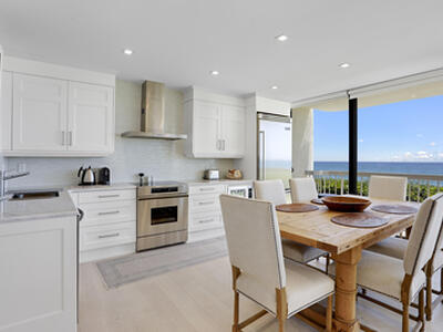 3300 S Ocean 202 S Boulevard