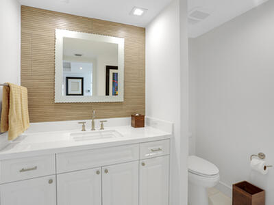 3300 S Ocean 202 S Boulevard, Palm Beach, FL 33480