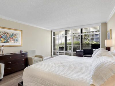 3300 S Ocean 202 S Boulevard, Palm Beach, FL 33480