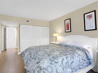 3300 S Ocean 202 S Boulevard, Palm Beach, FL 33480