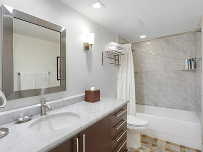 3300 S Ocean 202 S Boulevard, Palm Beach, FL 33480