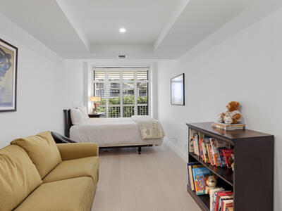 3300 S Ocean 202 S Boulevard, Palm Beach, FL 33480