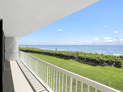 3300 S Ocean 202 S Boulevard, Palm Beach, FL 33480