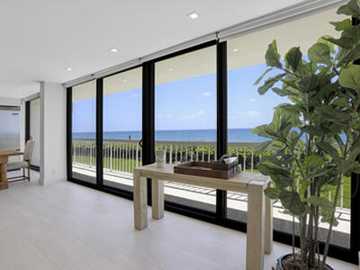 3300 S Ocean 202 S Boulevard, Palm Beach, FL 33480