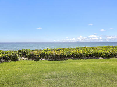 3300 S Ocean 202 S Boulevard, Palm Beach, FL 33480