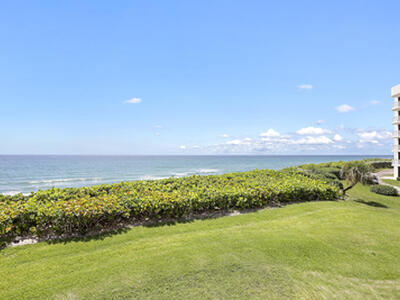 3300 S Ocean 202 S Boulevard, Palm Beach, FL 33480