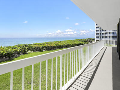 3300 S Ocean 202 S Boulevard, Palm Beach, FL 33480