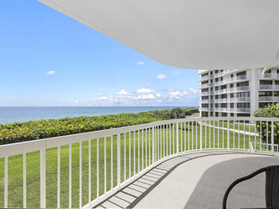 3300 S Ocean 202 S Boulevard, Palm Beach, FL 33480