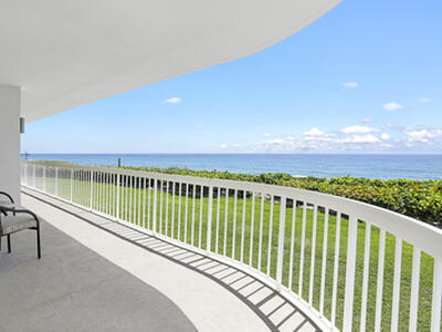 3300 S Ocean 202 S Boulevard, Palm Beach, FL 33480