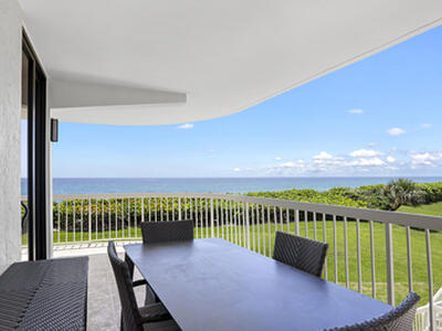 3300 S Ocean 202 S Boulevard, Palm Beach, FL 33480