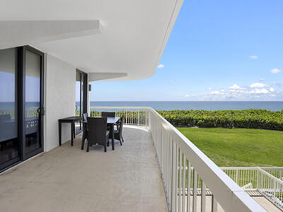 3300 S Ocean 202 S Boulevard, Palm Beach, FL 33480