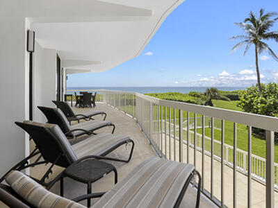 3300 S Ocean 202 S Boulevard, Palm Beach, FL 33480