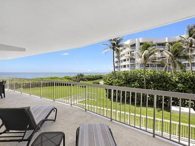 3300 S Ocean 202 S Boulevard, Palm Beach, FL 33480