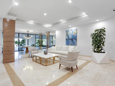 3300 S Ocean 202 S Boulevard, Palm Beach, FL 33480