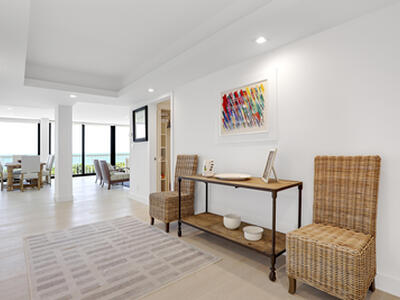 3300 S Ocean 202 S Boulevard, Palm Beach, FL 33480