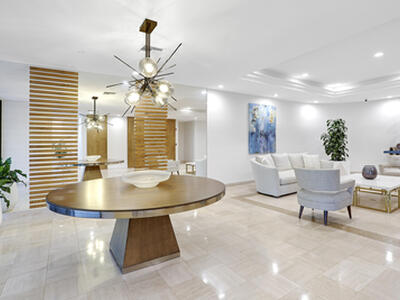 3300 S Ocean 202 S Boulevard, Palm Beach, FL 33480