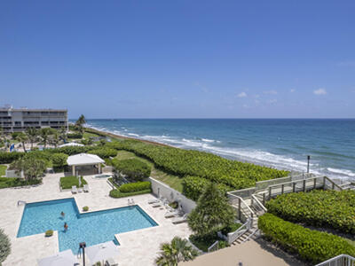 3300 S Ocean 202 S Boulevard, Palm Beach, FL 33480