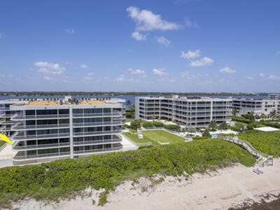 3300 S Ocean 202 S Boulevard, Palm Beach, FL 33480