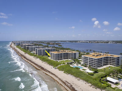 3300 S Ocean 202 S Boulevard, Palm Beach, FL 33480