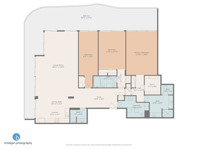 3300 S Ocean 202 S Boulevard, Palm Beach, FL 33480