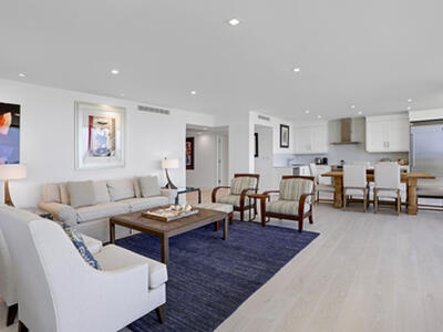 3300 S Ocean 202 S Boulevard, Palm Beach, FL 33480