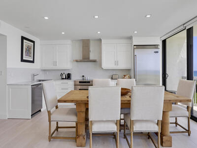 3300 S Ocean 202 S Boulevard, Palm Beach, FL 33480