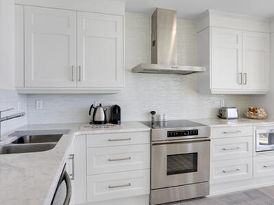 3300 S Ocean 202 S Boulevard, Palm Beach, FL 33480