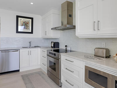 3300 S Ocean 202 S Boulevard, Palm Beach, FL 33480