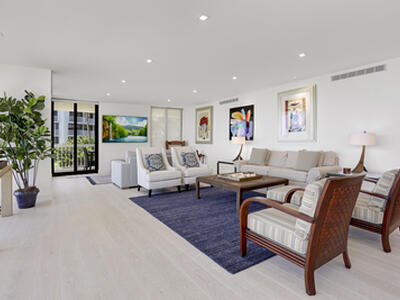 3300 S Ocean 202 S Boulevard, Palm Beach, FL 33480