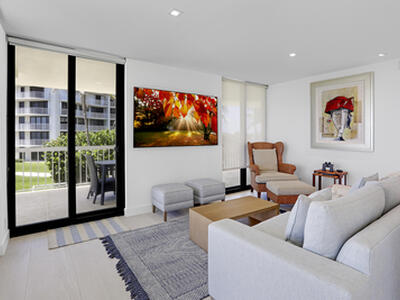 3300 S Ocean 202 S Boulevard, Palm Beach, FL 33480