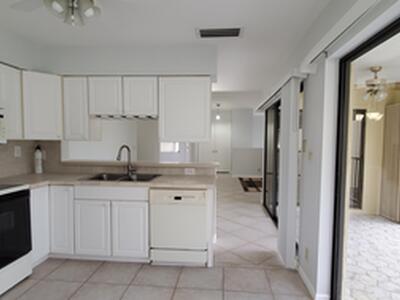 3961 SW Greenwood Way, Palm City, FL 34990