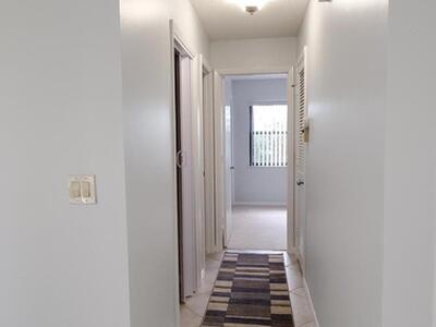 3961 SW Greenwood Way, Palm City, FL 34990