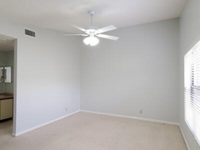 3961 SW Greenwood Way, Palm City, FL 34990