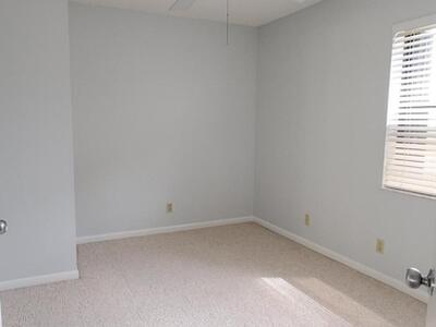 3961 SW Greenwood Way, Palm City, FL 34990