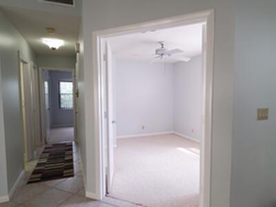 3961 SW Greenwood Way, Palm City, FL 34990