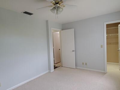 3961 SW Greenwood Way, Palm City, FL 34990