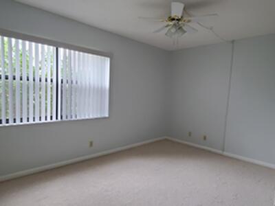 3961 SW Greenwood Way, Palm City, FL 34990