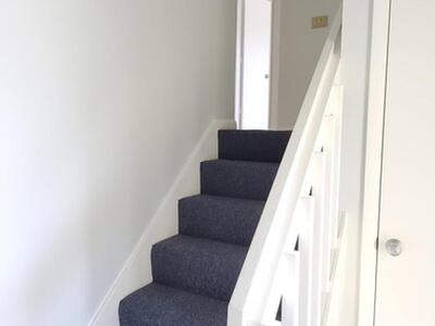 3961 SW Greenwood Way, Palm City, FL 34990