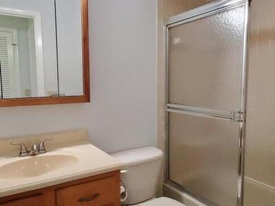 3961 SW Greenwood Way, Palm City, FL 34990