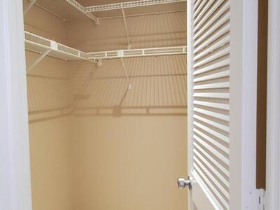 3961 SW Greenwood Way, Palm City, FL 34990