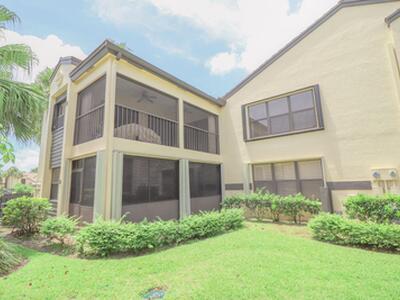 3961 SW Greenwood Way, Palm City, FL 34990