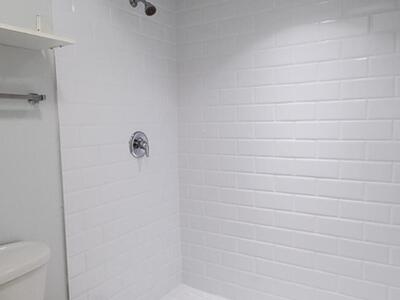 3961 SW Greenwood Way, Palm City, FL 34990