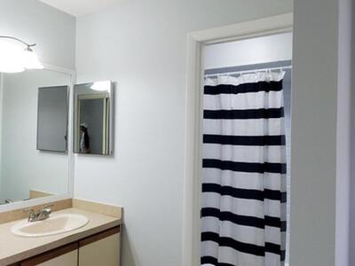 3961 SW Greenwood Way, Palm City, FL 34990