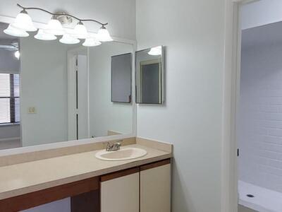 3961 SW Greenwood Way, Palm City, FL 34990