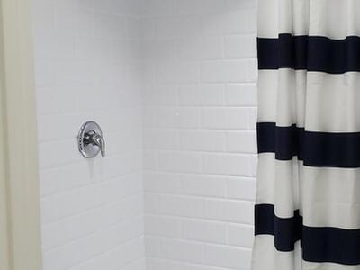 3961 SW Greenwood Way, Palm City, FL 34990