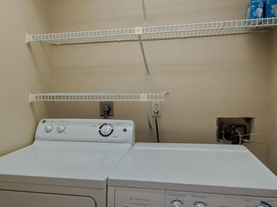 3961 SW Greenwood Way, Palm City, FL 34990