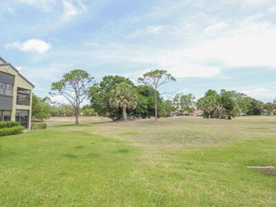 3961 SW Greenwood Way, Palm City, FL 34990