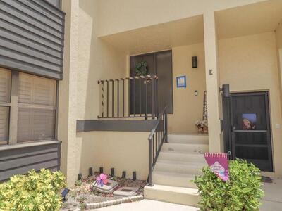 3961 SW Greenwood Way, Palm City, FL 34990