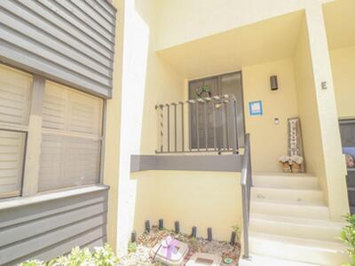 3961 SW Greenwood Way, Palm City, FL 34990