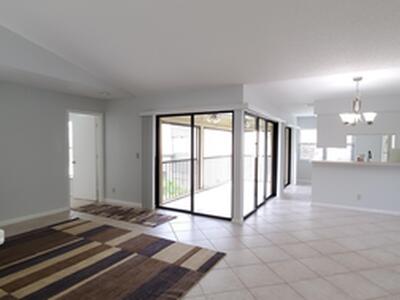 3961 SW Greenwood Way, Palm City, FL 34990